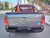 VW Amarok Trendline 4x2 2012 - tienda online