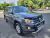 VW Amarok Trendline 4x2 2012 - comprar online