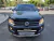 VW Amarok Trendline 4x2 2012 en internet