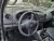 Imagen de VW Amarok Trendline 4x2 2012