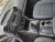 VW Amarok Trendline 4x2 2012