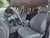 VW Amarok Trendline 4x2 2012 - comprar online