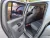 VW Amarok Trendline 4x2 2012 en internet