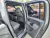VW Amarok Trendline 4x2 2012 - tienda online
