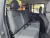 Imagen de VW Amarok Trendline 4x2 2012