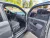 VW Amarok Trendline 4x2 2012