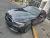 Bmw 530 Sportline AT 2019 - comprar online