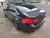 Bmw 530 Sportline AT 2019 - Abasto Motors