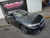 Bmw 530 Sportline AT 2019 - comprar online