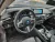 Imagen de Bmw 530 Sportline AT 2019