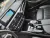 Bmw 530 Sportline AT 2019
