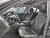 Bmw 530 Sportline AT 2019 - comprar online