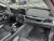 Bmw 530 Sportline AT 2019 - comprar online