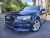 Audi A3 Sedan 1.4 TFSI Stronic 2018