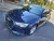 Audi A3 Sedan 1.4 TFSI Stronic 2018 - comprar online