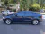 Audi A3 Sedan 1.4 TFSI Stronic 2018 en internet
