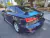 Audi A3 Sedan 1.4 TFSI Stronic 2018 - Abasto Motors
