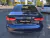 Audi A3 Sedan 1.4 TFSI Stronic 2018 - tienda online