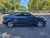 Audi A3 Sedan 1.4 TFSI Stronic 2018