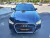 Audi A3 Sedan 1.4 TFSI Stronic 2018 en internet