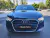 Audi A3 Sedan 1.4 TFSI Stronic 2018 - Abasto Motors