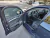 Audi A3 Sedan 1.4 TFSI Stronic 2018 - tienda online