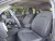 Audi A3 Sedan 1.4 TFSI Stronic 2018 - comprar online