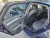 Audi A3 Sedan 1.4 TFSI Stronic 2018 en internet