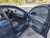 Audi A3 Sedan 1.4 TFSI Stronic 2018 - comprar online