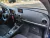 Audi A3 Sedan 1.4 TFSI Stronic 2018 en internet