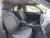 Audi A3 Sedan 1.4 TFSI Stronic 2018 - Abasto Motors