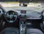 Audi A3 Sedan 1.4 TFSI Stronic 2018 - tienda online