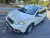 Peugeot 2008 Feline 2016 - comprar online