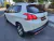 Peugeot 2008 Feline 2016 - Abasto Motors