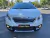 Peugeot 2008 Feline 2016 - Abasto Motors