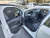 Peugeot 2008 Feline 2016 - tienda online