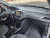 Peugeot 2008 Feline 2016 en internet