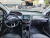 Peugeot 2008 Feline 2016 - tienda online