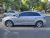 Audi A3 1.4 TFSI At Stronic 2018 en internet