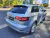 Imagen de Audi A3 1.4 TFSI At Stronic 2018