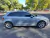 Audi A3 1.4 TFSI At Stronic 2018