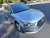 Audi A3 1.4 TFSI At Stronic 2018 - comprar online