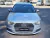 Audi A3 1.4 TFSI At Stronic 2018 en internet