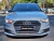 Audi A3 1.4 TFSI At Stronic 2018 - Abasto Motors