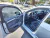 Audi A3 1.4 TFSI At Stronic 2018 - tienda online