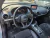 Imagen de Audi A3 1.4 TFSI At Stronic 2018