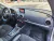 Audi A3 1.4 TFSI At Stronic 2018 - Abasto Motors