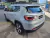 Jeep Compass Longitud 4x4 AT9 2018 - Abasto Motors