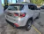 Imagen de Jeep Compass Longitud 4x4 AT9 2018