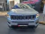 Jeep Compass Longitud 4x4 AT9 2018 - Abasto Motors